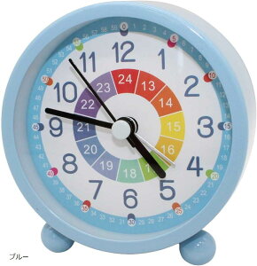 Jt ڊo܂v Abj Ȃ uv AiO a 8cm 킢 A[v q m玞v zCg u[ sN