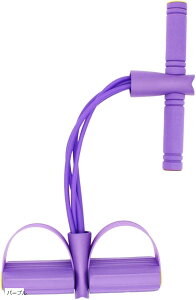 yyVLO1ʓ܁zg[jO`[u ؃g  ObY S oh N  ^ [CO}V Xgb` tBbglX p[vO[ sNO[ O[O[ 