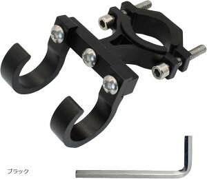 yyVLO1ʓ܁z] tbN ו oCN nhtbN A~ _utbN wbg Rrj  | 20`35mmΉ bh u[ ubN