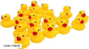 Aq C  sbƖ e ԂЂ邿 v[ V Ղ l` ߋ \+2t 50Zbg 50+\2