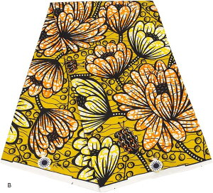 AtJz 6[h AtJvg AtJt@ubN AtJn B