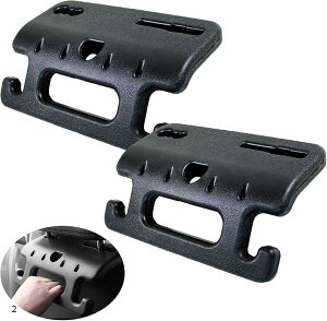  tbN 肷 AVXgObv nK[ wbhXg 㕔  ~ ⏕ tȒP 2Zbg 2