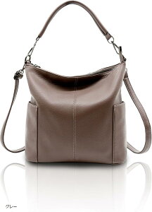 g[gobO V_[obO | nhobO 2way PUU[ fB[X ʋ e Cbh ubN O[ bh