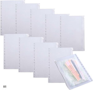 [Y[t B5 26 10 t@Xi[t|Pbg oC_[ h Wbp[  B5