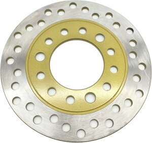 ݊i u[LfBXN[^[ fBXNu[L ėp oCN CufBI X[p[fBI DIO ZX AF28 AF35