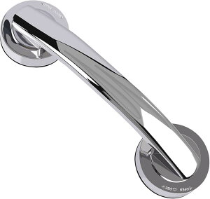 z 肷 hAnh 26MMőTCY肷 ͋zՎ zՃhAmu ⏕nh p肷 ~ HsvtȒP