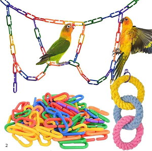 yyVLO1ʓ܁z`F[ K  2_Zbg [v  Vя uR ݂艺 2