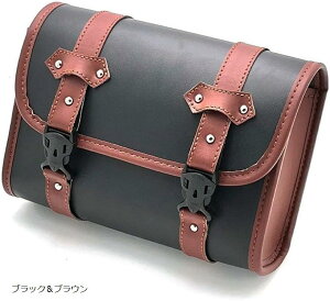 oCN TChobN I[goC c[obN h  ו [obN PUU[  uE ubN