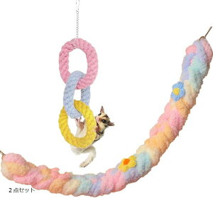 yyVLO1ʓ܁zK  [v  Vя uR ݂艺 2_Zbg