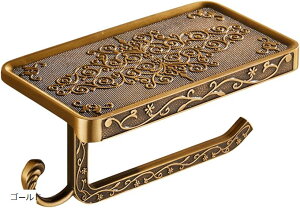 gCbgy[p[z_[ AeB[N ^J   u X}zu It ȒPt y[p[bN S[h