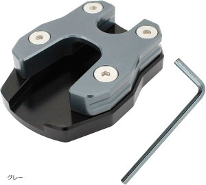 ݊i oCN TChX^h v[g z_ ėp oCNX^h PCX125 PCX150 PCX160 O[ ubN S[h u[ bh