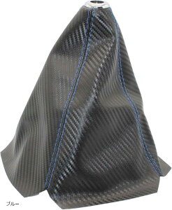 ݊i VtgmuJo[ ėp Vtgu[c J[{ VtgJo[ PVCU[ Xeb`  p[c CG[ u[ bh ubN