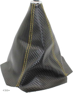 ݊i VtgmuJo[ ėp Vtgu[c J[{ VtgJo[ PVCU[ Xeb`  p[c CG[ u[ bh ubN