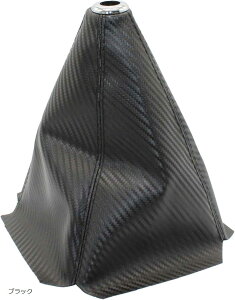 ݊i VtgmuJo[ ėp Vtgu[c J[{ VtgJo[ PVCU[ Xeb`  p[c CG[ u[ bh ubN