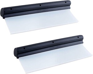  XN[p[ VR 2_Zbg ԗpi ؂ ؂胏Cp[ ؂u[h y \tg h~ H ̉菜 {fB tgKX KX|vpc[