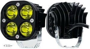 ݊i Ɠ LED [NCg oCN ėp  12V 24V 40W h ho ⏕ ԊO  _ zCg