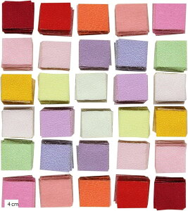 ߂񐶒n Jbgς 300Zbg n nM 3cm