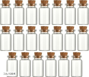 RN e[v z_[ 20 KX [P[X ۊ  {g  RN20{