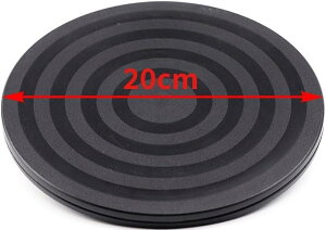 azumfy ] ] ^[e[u a20cm er j^[ p\R ω׏d 360x] ]g[ ی^ ~ db@ fBXvC TV