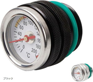 ݊i v oCN ICev[^[ R^NJo[ xv A~jE I[goC M30xP1.5 Vo[