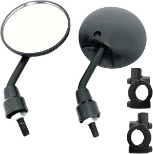 ݊i ی^V[g~[ RpNg ~j lW t ėp 8mm 22.2mm z_[Zbg