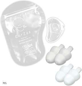 yyVLO1ʓ܁zZsXgďCp  Չ l 32dB  ObY  ΍ bNX 2Zbg M/L M/M S/M S/S L/L