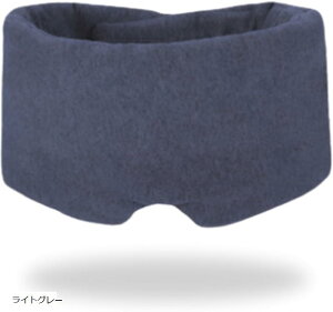 yyVLO1ʓ܁zZsXgďC AC}XN p Ռ ډB  ې  ʋC RpNg O[ CgO[ ubN _[NO[