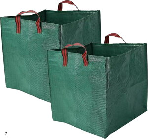 yyVLO1ʓ܁zK[fobN 270L e K[foPc WobN ܂肽 n 1