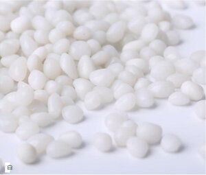 ANAE ꍻ p  ʂ NX^ Ϗ  p KX pi K[f   