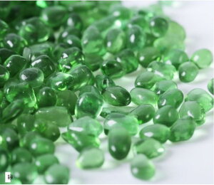 ANAE ꍻ p  ʂ NX^ Ϗ  p KX pi K[f   