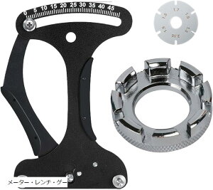 X|[NeV[^[ X|[N` X|[NQ[W 3_Zbg ] [^[E`EQ[W