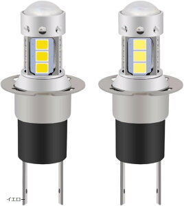 LED tHOv H3C H3D E2Zbg ENbL 2835smd ou t vWFN^[Y 12V tȒP zCg