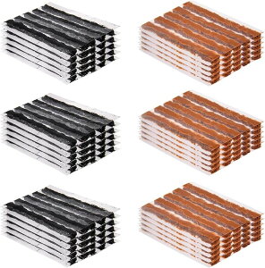 ^CvO `[uX^CC[v S 150 V[Xgbv \Pbg  I[goC [hoCN ]   fgp