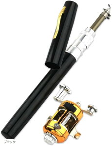 y^ ނƃZbg [t ~jbh y RpNg gїp tBbVO MA ubN