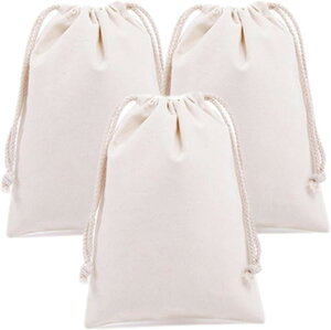 В 傫 n [ |[`  s 3Zbg