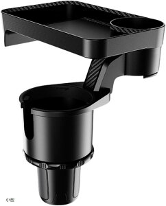 hNz_[  X}zX^h Jbvz_[ 㕔 gCt J[pi ~ ^