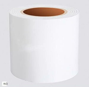 EH[XebJ[ }XLOe[v ǎV[ ͂ 10cmx10m 3ؐF ؒ  ݎm  Δ ؖڒ D   d ʐΖ  [D ӓ ؐF