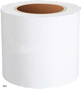 EH[XebJ[ }XLOe[v ǎV[ ͂ 10cmx10m 3ؐF ؒ  ݎm  Δ ؖڒ D   d ʐΖ  [D ӓ ؐF