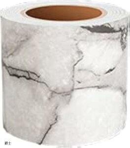 EH[XebJ[ }XLOe[v ǎV[ ͂ 10cmx10m 3ؐF ؒ  ݎm  Δ ؖڒ D   d ʐΖ  [D ӓ ؐF