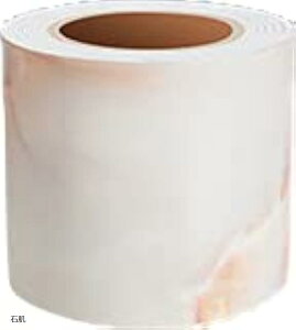 EH[XebJ[ }XLOe[v ǎV[ ͂ 10cmx10m 3ؐF ؒ  ݎm  Δ ؖڒ D   d ʐΖ  [D ӓ ؐF