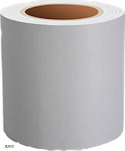 �E�H�[���X�e�b�J�[ �}�X�L���O�e�[�v �ǎ��V�[�� �͂����� 10cmx10m 3�ؐF �ؒ� ���� �ݎm ���� �Δ� �ؖڒ� ��D�� ���� ���� �d�� �ʐΖ� ���� �[�D�� ���ӓ� �ؐF