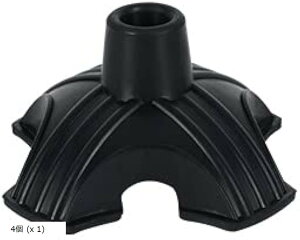 S  XebL   ւS ~߃S 1{ 19mm  3 x 1 3{  6 1 1 1 4 1 4{ 1{ 19mm 