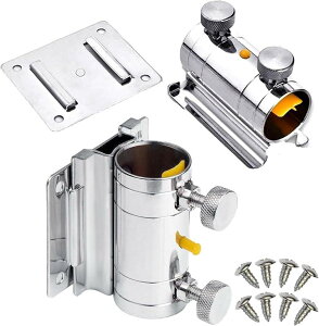 bh̃LYh~ p\z_[ Ǝ bhz_[ |[z_[ p\X^h bhX^h