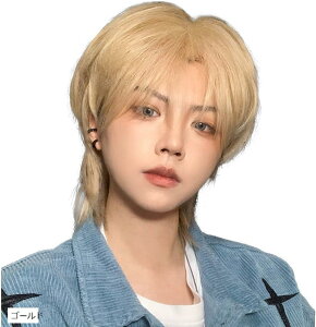 EBbO  Y V[g j Z tEBbO jp  N[ jp  ϔM  S[h S[f