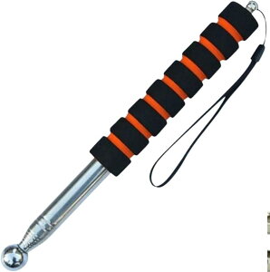 Őf_ ŉff_ Őfn}[ RN[g _ NbNXP[ _n}[ nT OǌpŐf_ 130cm