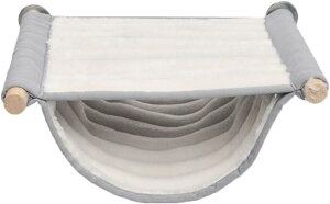 ~܂ ̑  nbN ̐Q o[heg ܂ރCR ̂CR fO[ɓKĂ܂