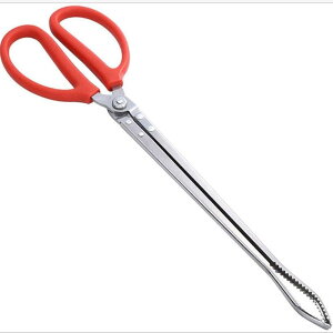 tBbVObv ͂݊ S~͂ ݒ ͂