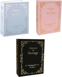 tHgAo ͂e  ݃Xy[XՂNt gtHgAo Ao 100 [ 3FZbg