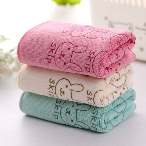 oX^I  z 唻 }CNt@Co[ ϋv G肤 R n 킢 3Zbg 70x140cm