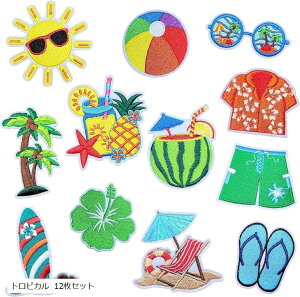 by AbvP ACby l hJ ACڒ | j̎q ̎q  w p[eB[ C nCrXJX 킢 9Zbg